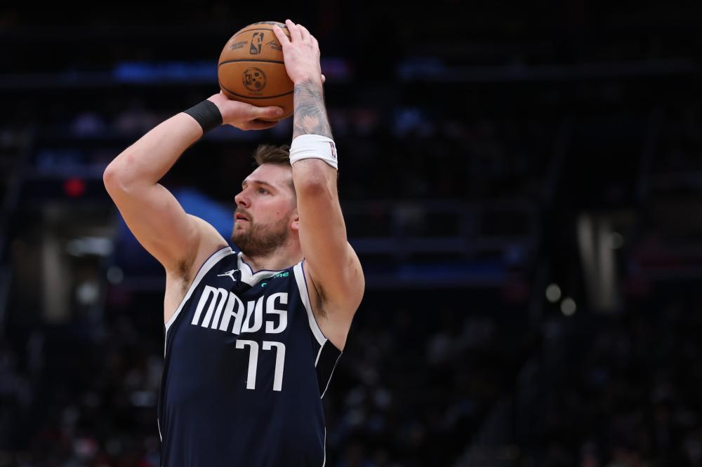 了米兰的团 了米兰的团