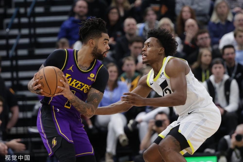 体进攻陷入 体进攻陷入