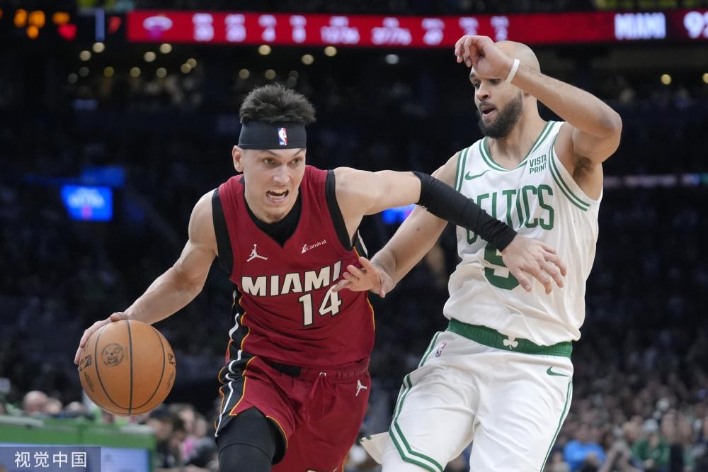 场硬仗中最 场硬仗中最