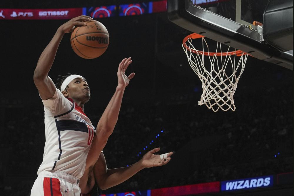 主德国却错 主德国却错