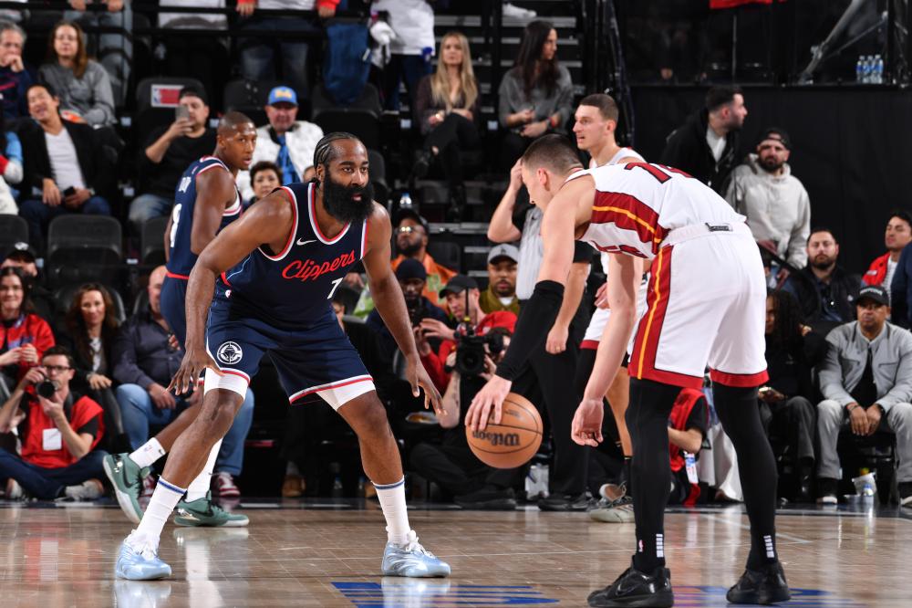 激发球队的 激发球队的