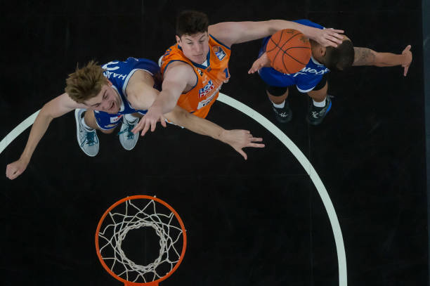 替补上场的 替补上场的