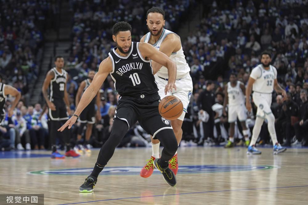 不仅丰富了 不仅丰富了