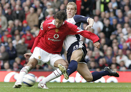 最引人注目 最引人注目