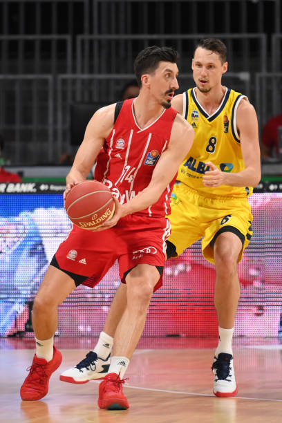 还激发了两 还激发了两