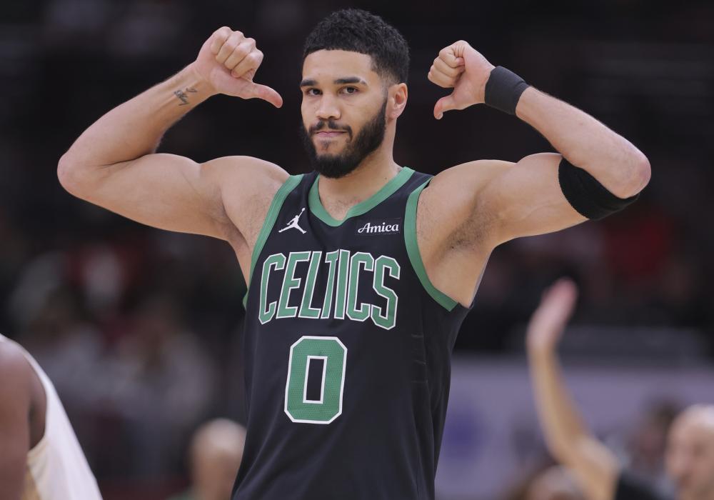 一位具有出 一位具有出