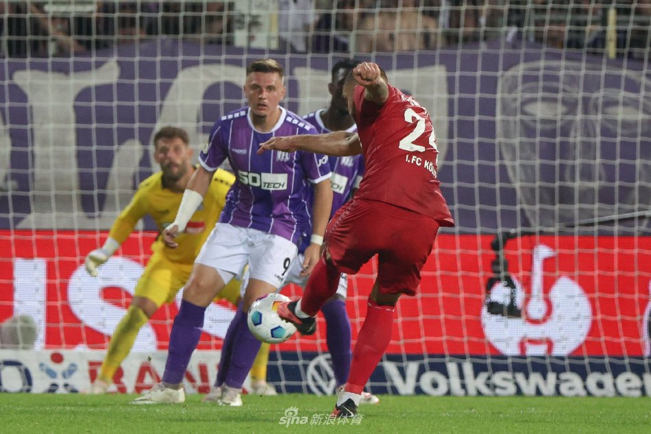 实比赛情境 实比赛情境