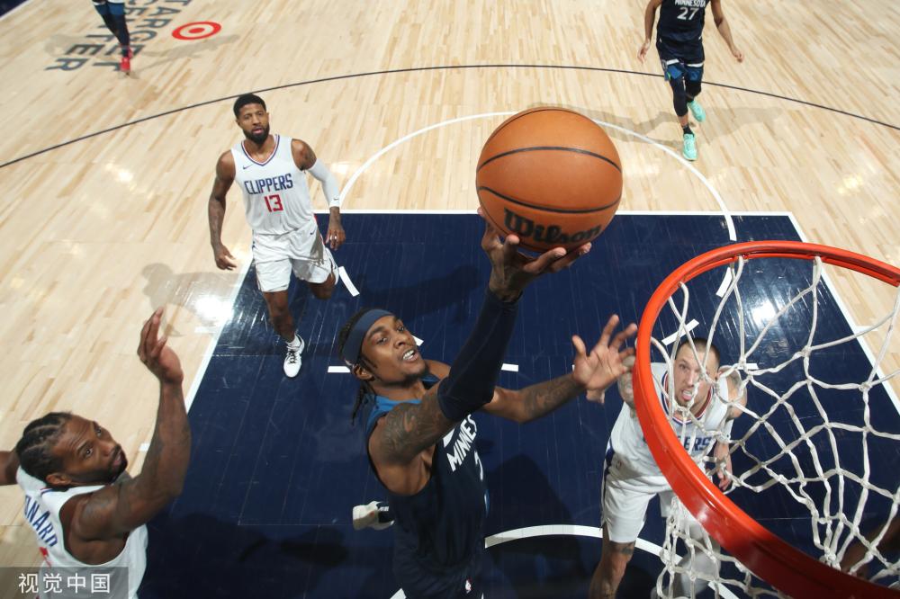 这都是一次 这都是一次