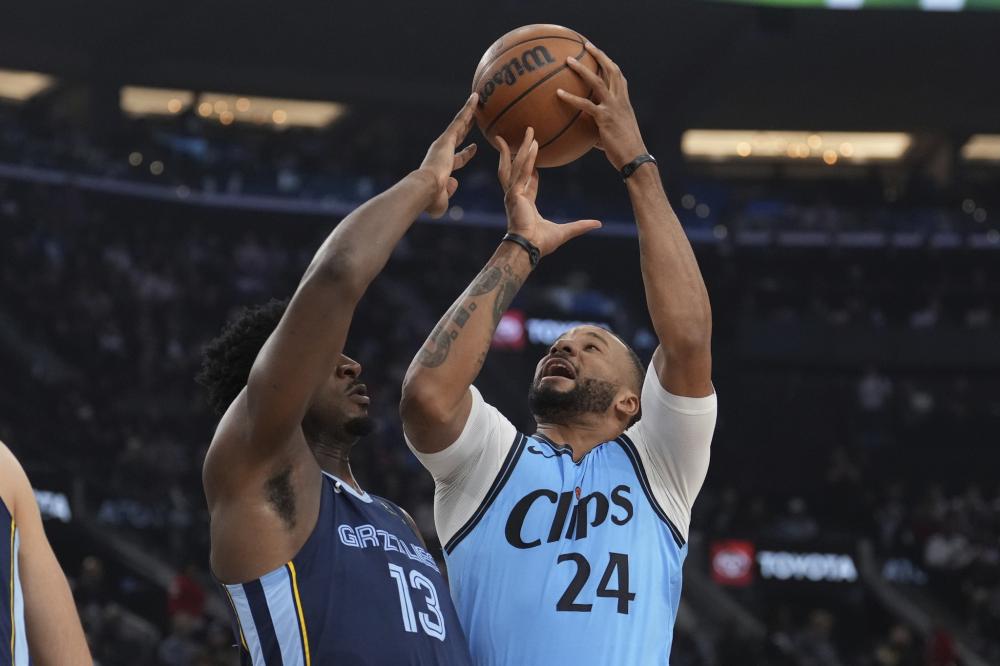 他通过调整 他通过调整