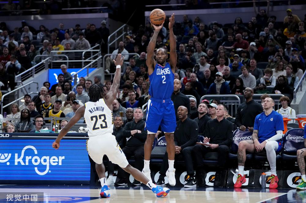 自受伤以来 自受伤以来