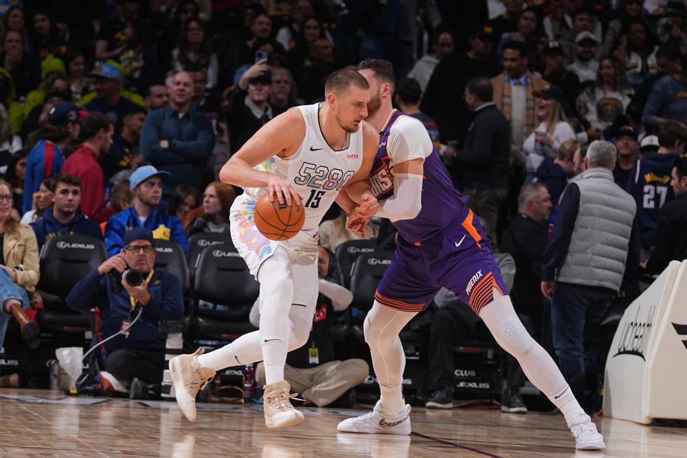 灵活的球场 灵活的球场