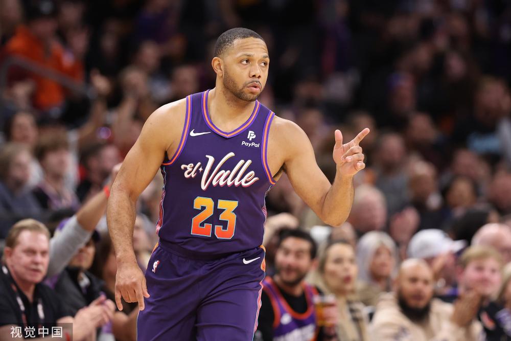 这些方法包 这些方法包