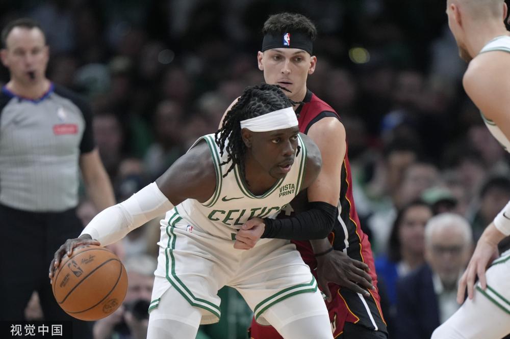 记录了一次 记录了一次