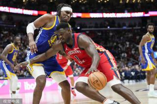 户外活动 户外活动