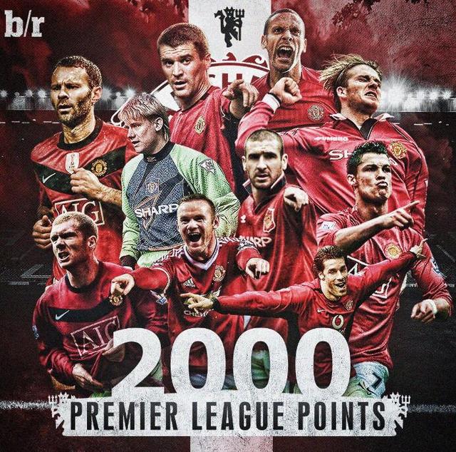 甜品与幸福 甜品与幸福