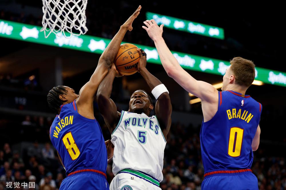 生活照中 生活照中