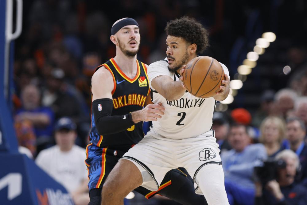 健康理念十 健康理念十