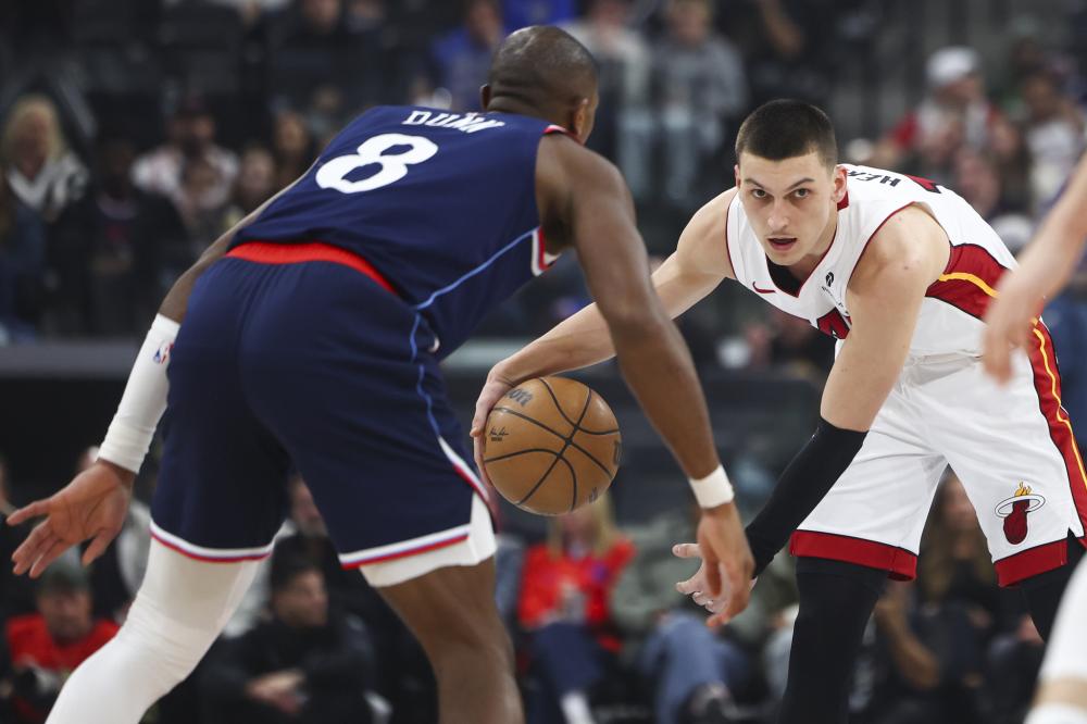 得益于其背 得益于其背