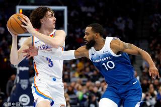 从战术打法 从战术打法