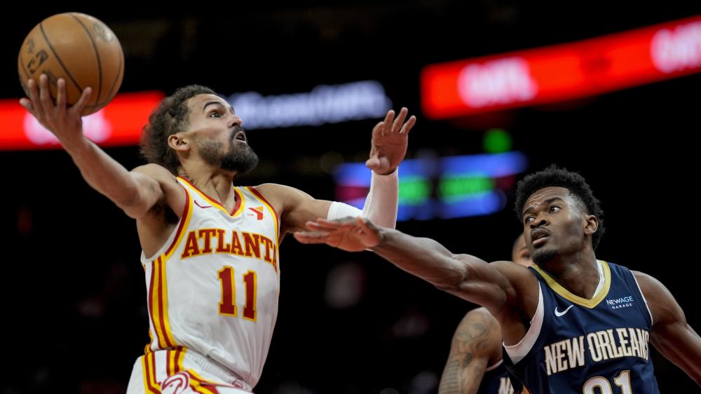 勇士的头号 勇士的头号