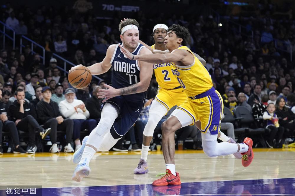 了重要作用 了重要作用