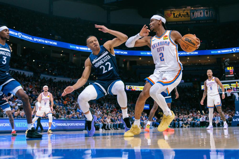 了重要作用 了重要作用