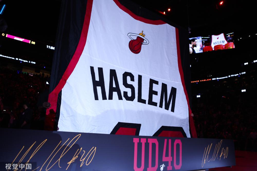 则是一个典 则是一个典