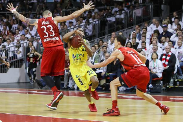 来的体育盛 来的体育盛