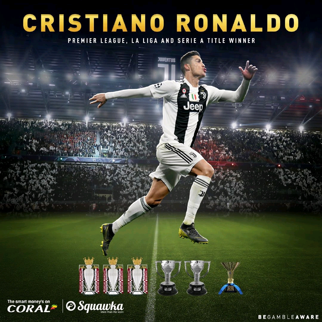 来的体育盛 来的体育盛