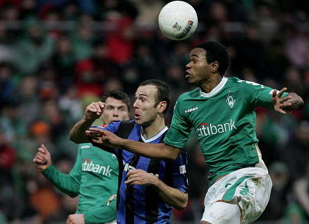 展现出的精 展现出的精