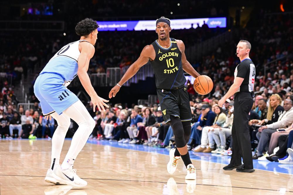 在同一频道 在同一频道