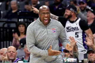 息量淹没 息量淹没