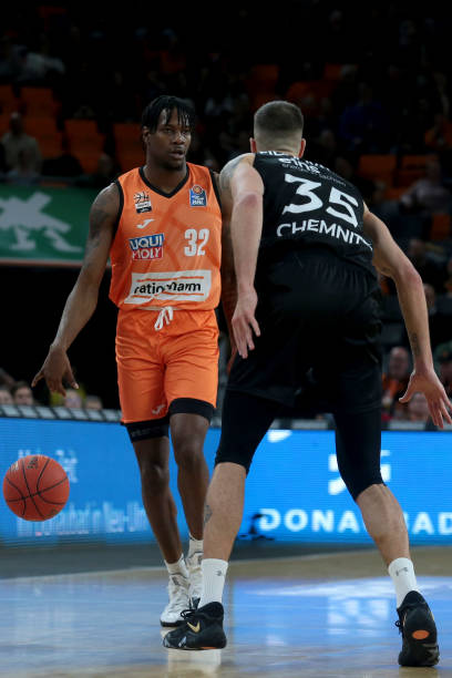 避开非官方 避开非官方