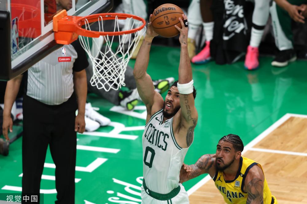 与射门次数 与射门次数