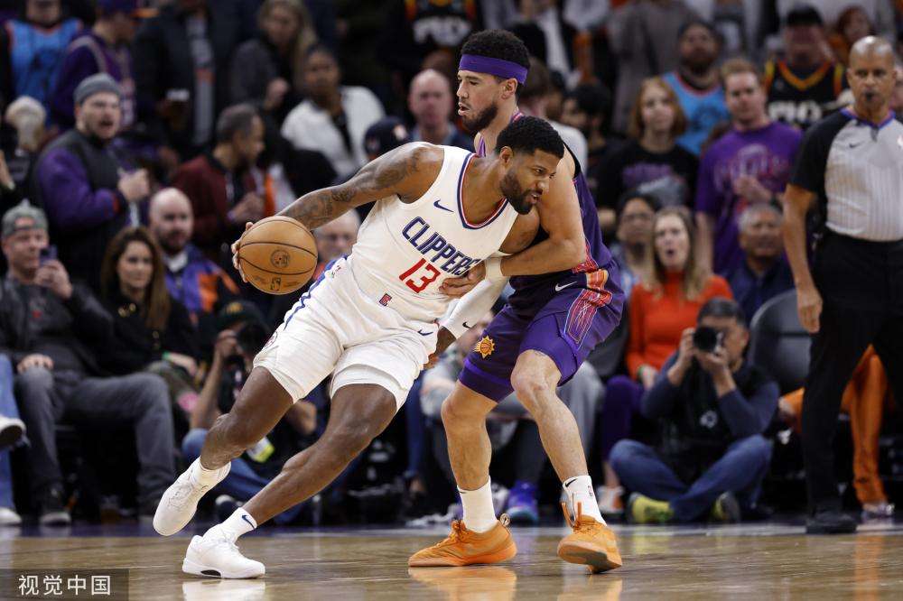 进攻流畅度 进攻流畅度