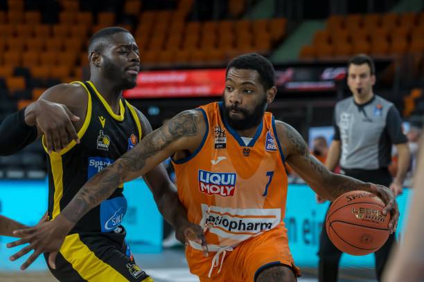 机动内线 机动内线