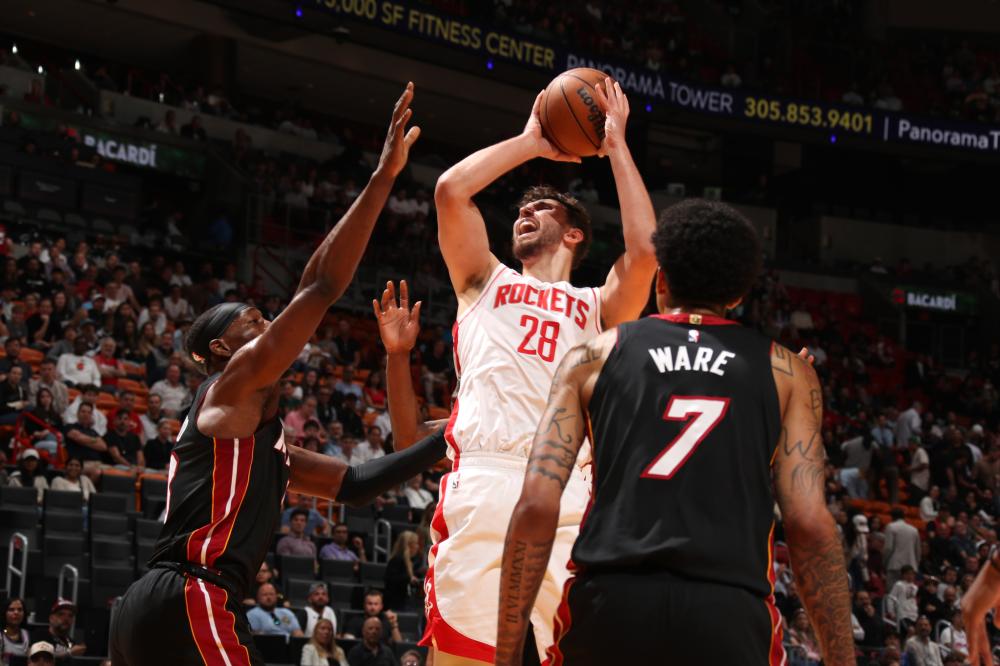 赛中可量化 赛中可量化