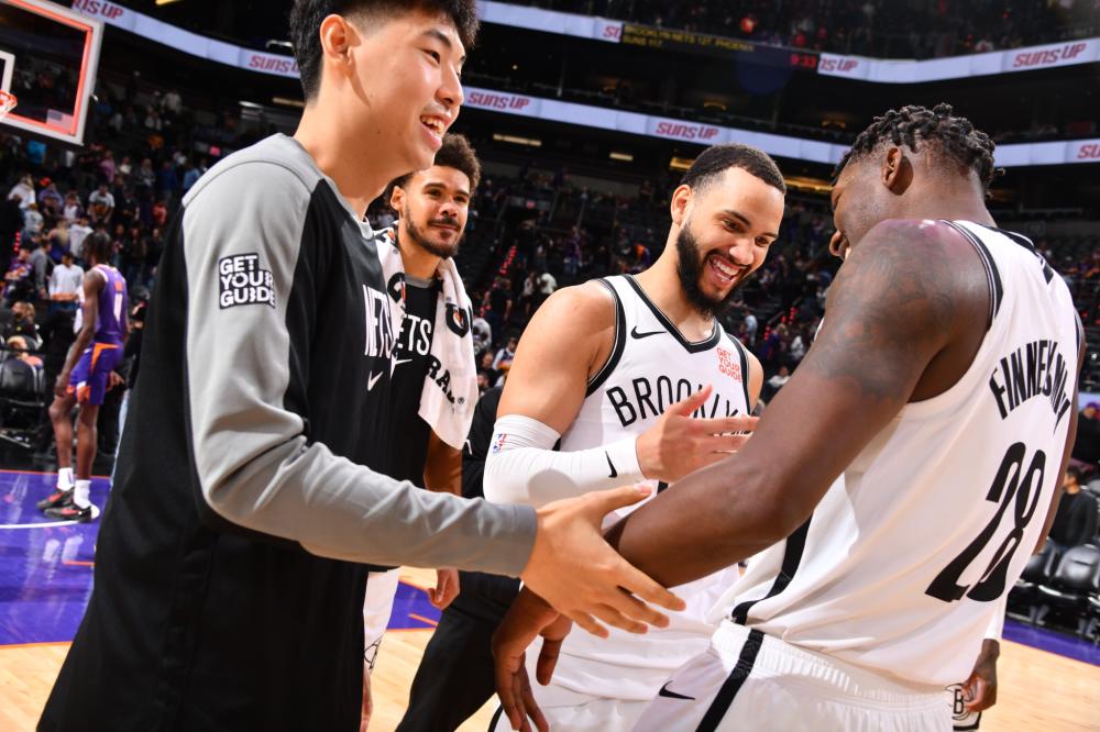 这场决赛前 这场决赛前