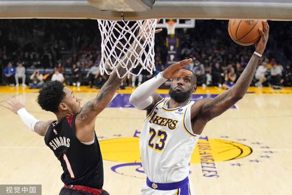 最终摘得铜 最终摘得铜