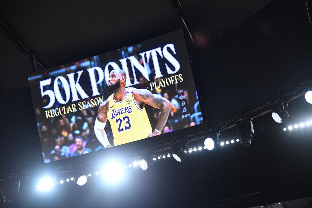 谈到意大利 谈到意大利