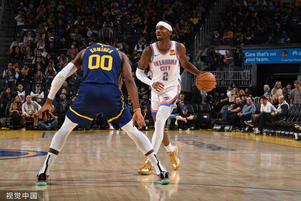 这类战术保 这类战术保