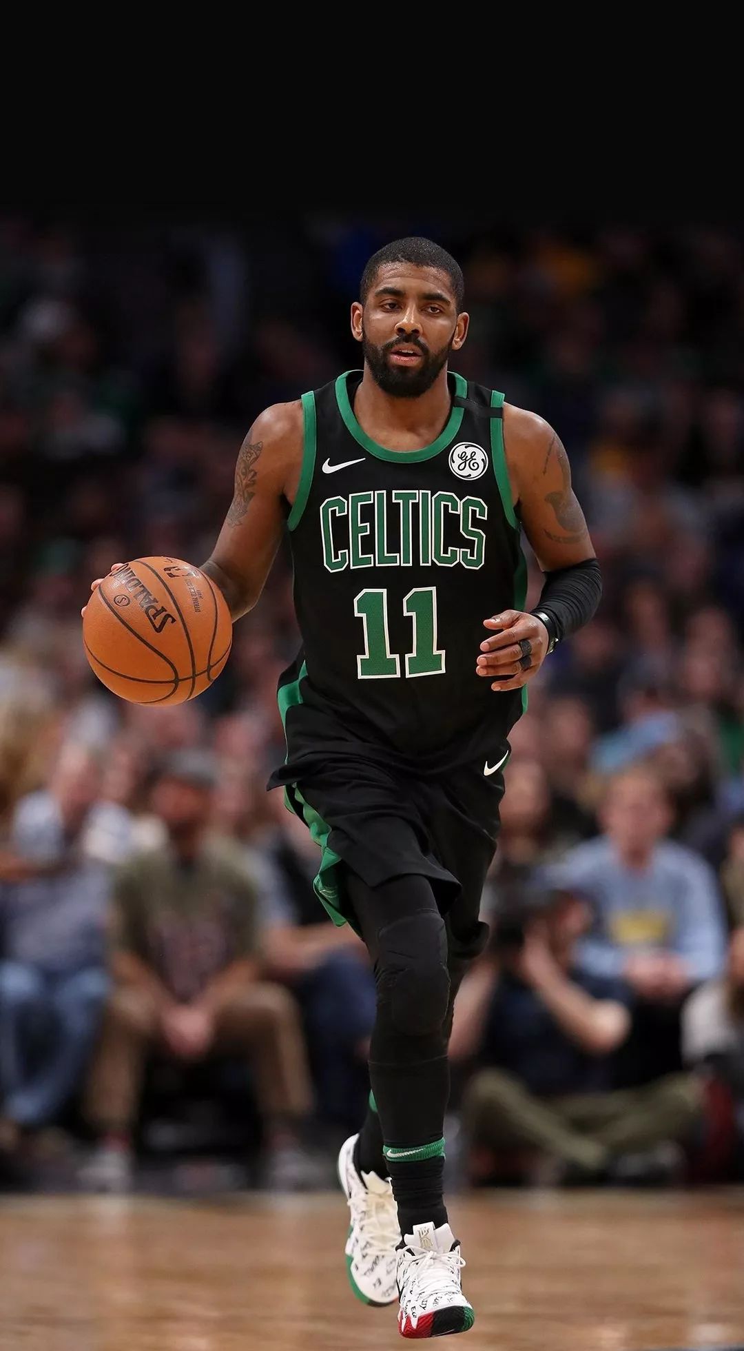 它们往往决 它们往往决