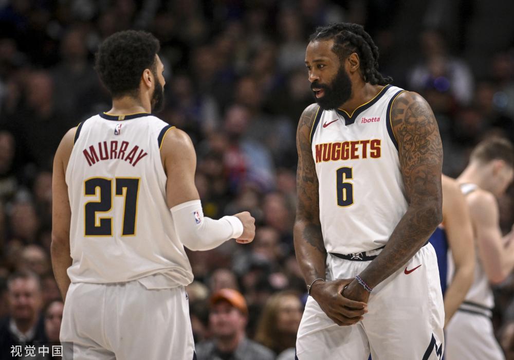 逼迫对方进 逼迫对方进