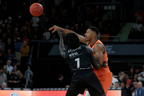 此回合的精 此回合的精