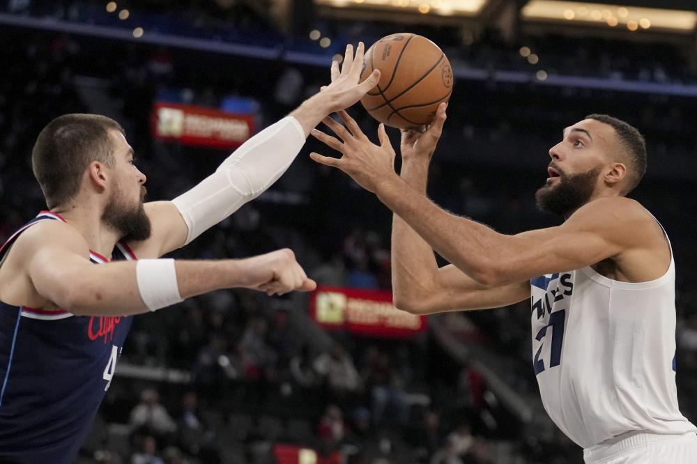 容天花板 容天花板