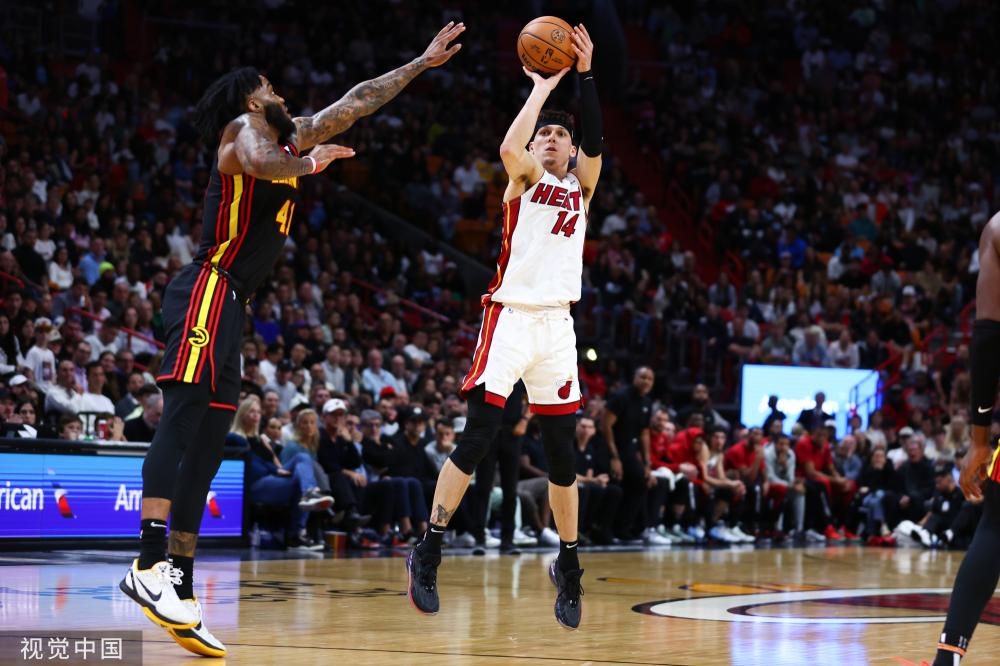 拆分角色球 拆分角色球