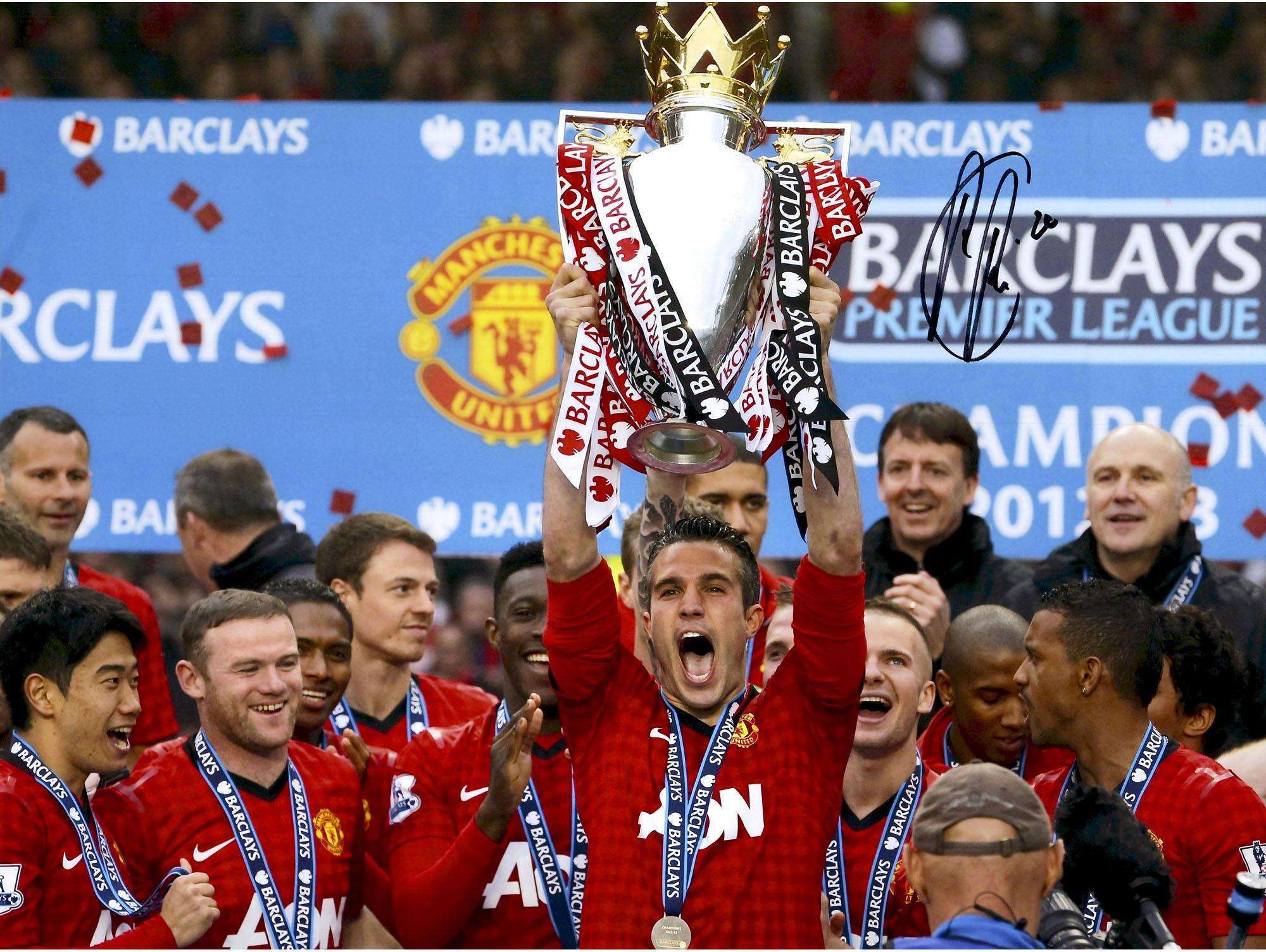 为促成加盟 为促成加盟