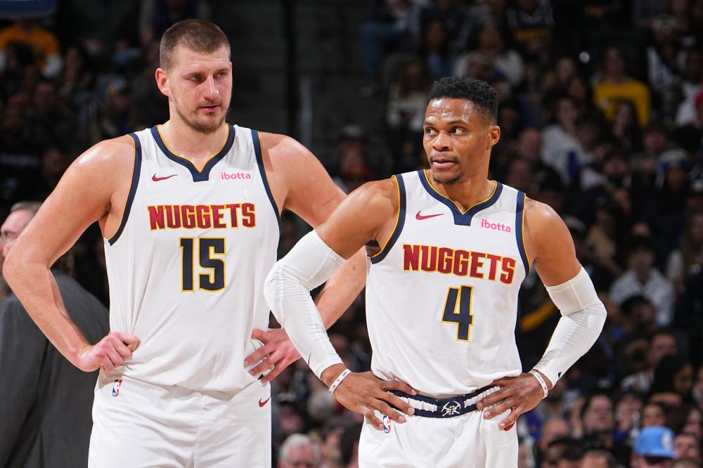 室文化的样 室文化的样